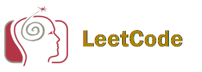 Leetcode Solutions